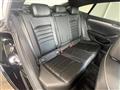 2018 Volkswagen Volkswagen Others