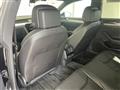 2018 Volkswagen Volkswagen Others