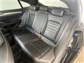 2018 Volkswagen Volkswagen Others