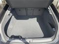 2018 Volkswagen Volkswagen Others