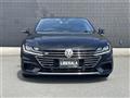 2018 Volkswagen Volkswagen Others