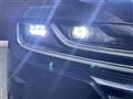 2018 Volkswagen Volkswagen Others