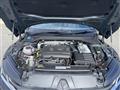 2018 Volkswagen Volkswagen Others