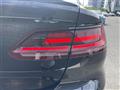 2018 Volkswagen Volkswagen Others