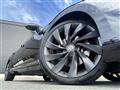 2018 Volkswagen Volkswagen Others