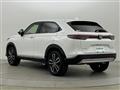 2024 Honda VEZEL