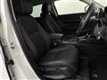 2024 Honda VEZEL