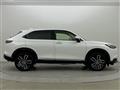 2024 Honda VEZEL
