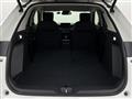 2024 Honda VEZEL
