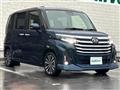 2025 Daihatsu Daihatsu Others
