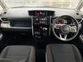 2025 Daihatsu Daihatsu Others