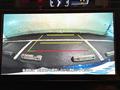 2025 Daihatsu Daihatsu Others