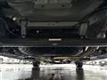 2025 Daihatsu Daihatsu Others