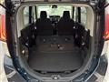 2025 Daihatsu Daihatsu Others