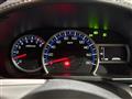 2025 Daihatsu Daihatsu Others