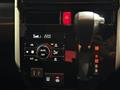2025 Daihatsu Daihatsu Others