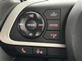 2025 Daihatsu Daihatsu Others