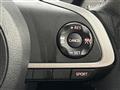 2025 Daihatsu Daihatsu Others
