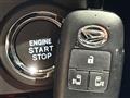 2025 Daihatsu Daihatsu Others