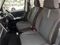 2025 Daihatsu Daihatsu Others