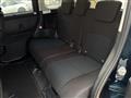 2025 Daihatsu Daihatsu Others