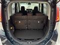 2025 Daihatsu Daihatsu Others