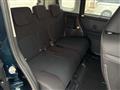 2025 Daihatsu Daihatsu Others