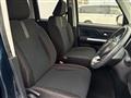 2025 Daihatsu Daihatsu Others