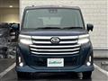 2025 Daihatsu Daihatsu Others