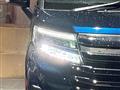 2025 Daihatsu Daihatsu Others
