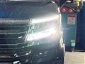 2025 Daihatsu Daihatsu Others