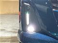 2025 Daihatsu Daihatsu Others
