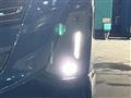 2025 Daihatsu Daihatsu Others