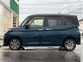 2025 Daihatsu Daihatsu Others
