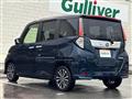 2025 Daihatsu Daihatsu Others