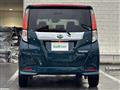 2025 Daihatsu Daihatsu Others