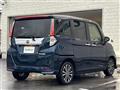 2025 Daihatsu Daihatsu Others