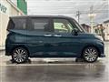 2025 Daihatsu Daihatsu Others