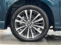2025 Daihatsu Daihatsu Others
