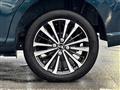 2025 Daihatsu Daihatsu Others