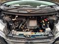 2025 Daihatsu Daihatsu Others