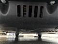 2025 Daihatsu Daihatsu Others