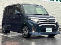 2025 Daihatsu Daihatsu Others
