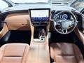 2024 Toyota Vellfire