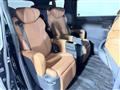 2024 Toyota Vellfire