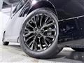 2024 Toyota Vellfire