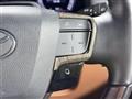 2024 Toyota Vellfire