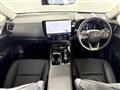 2022 Lexus NX