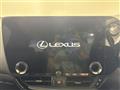 2022 Lexus NX