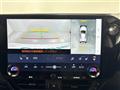 2022 Lexus NX